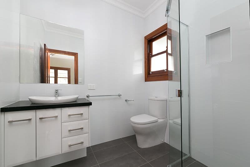 35 Carville Street, ANNERLEY QLD 4103, Annerley - Thumbnail 7