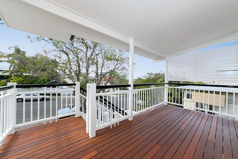 35 Carville Street, ANNERLEY QLD 4103, Annerley - Thumbnail 8