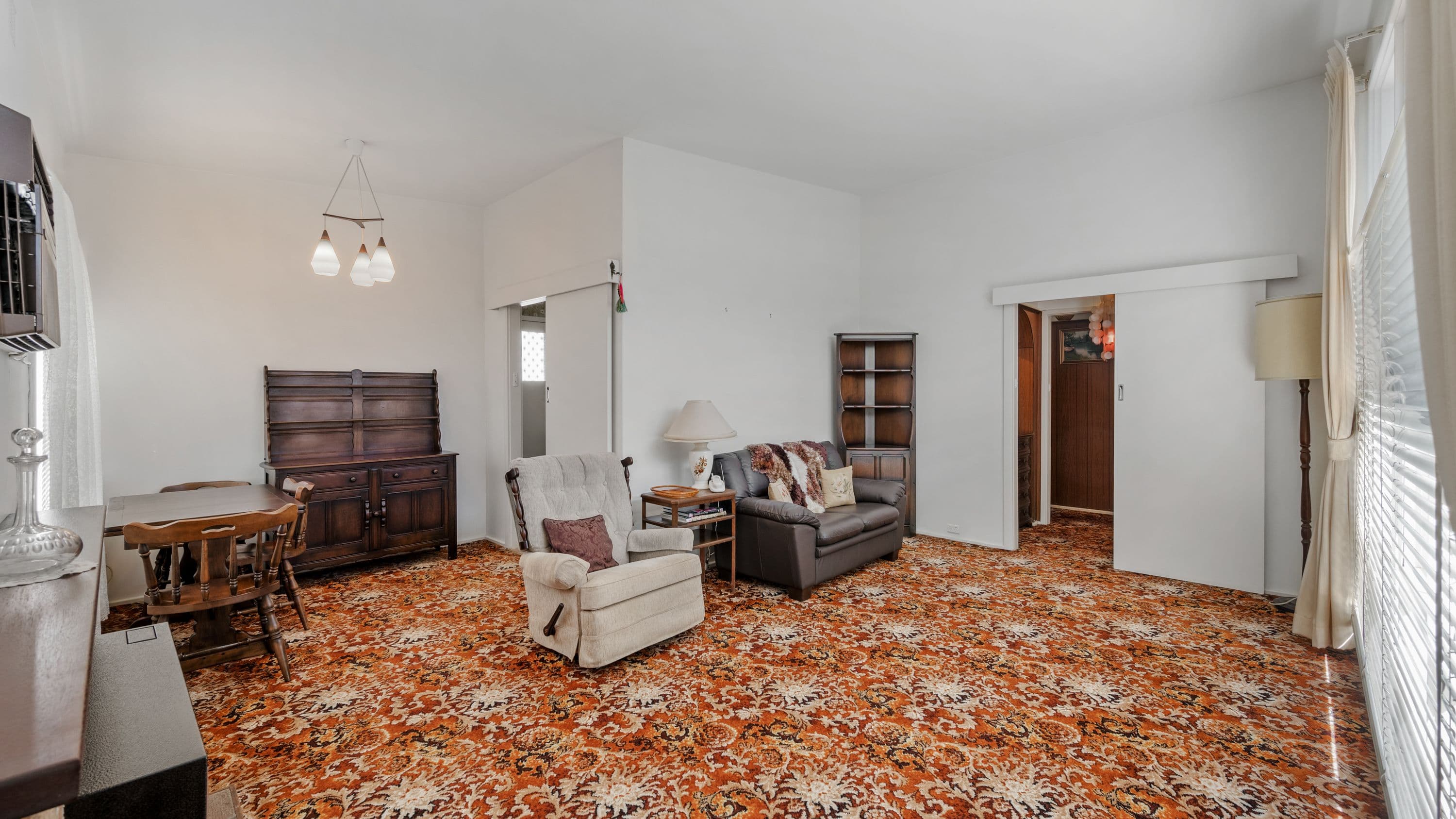 3 Macquarie Road, Ingleburn NSW 2565, Ingleburn - Thumbnail 3