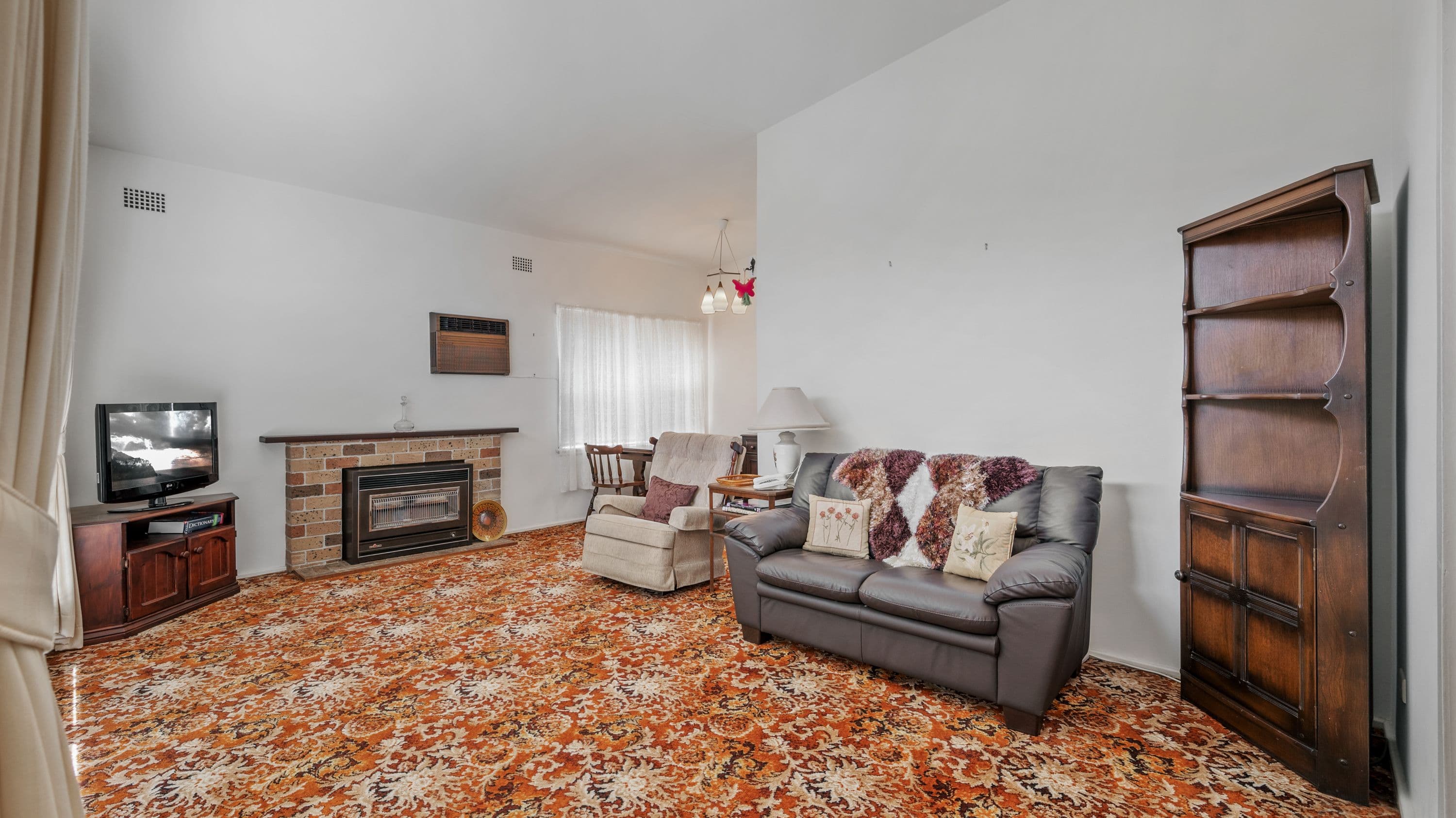 3 Macquarie Road, Ingleburn NSW 2565, Ingleburn - Thumbnail 5