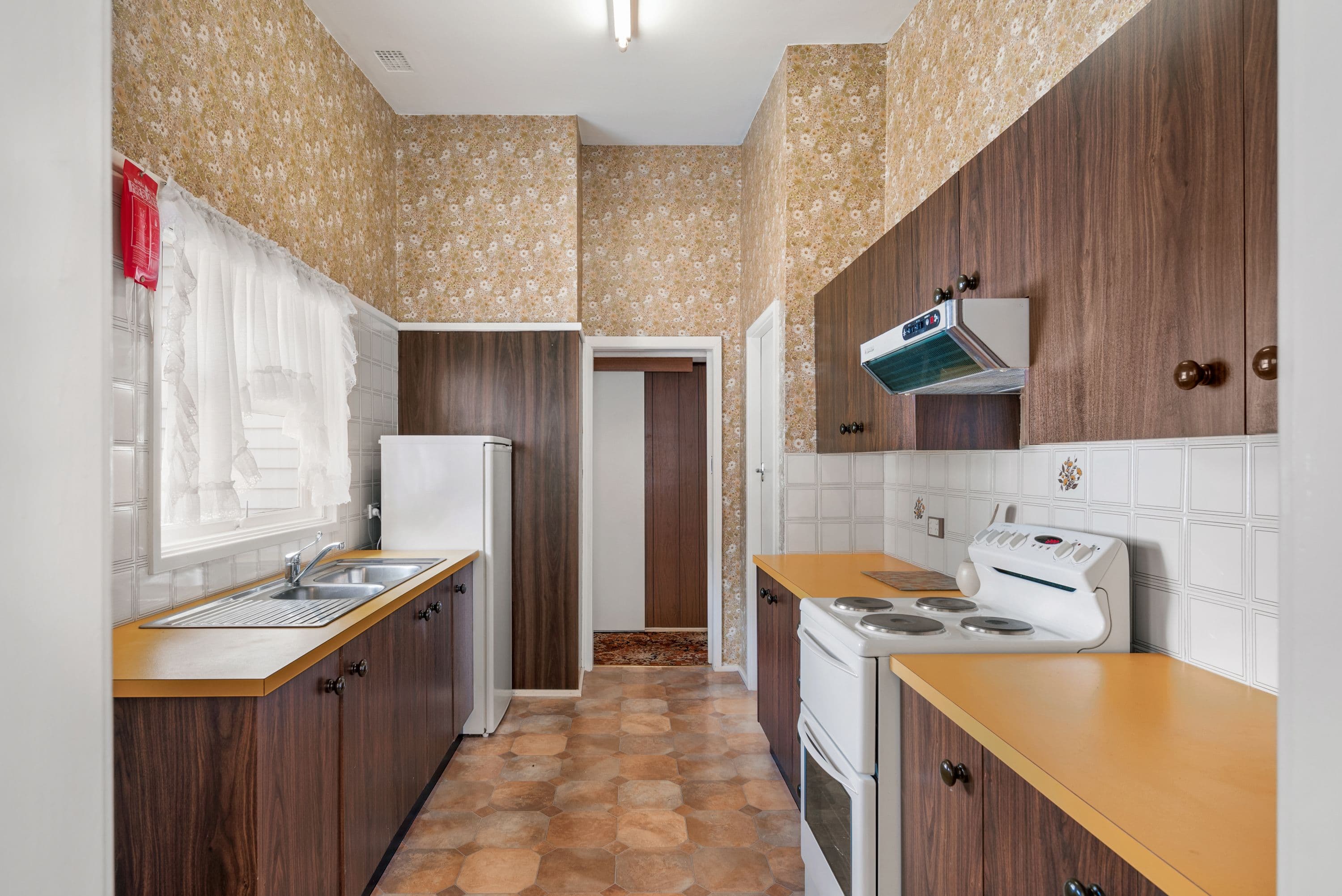 3 Macquarie Road, Ingleburn NSW 2565, Ingleburn - Thumbnail 7