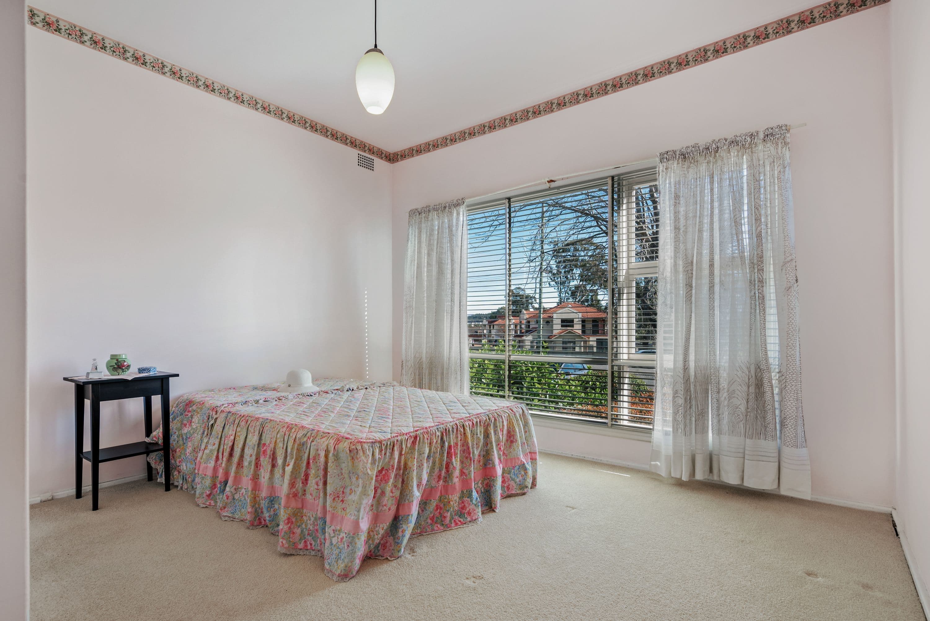 3 Macquarie Road, Ingleburn NSW 2565, Ingleburn - Thumbnail 8