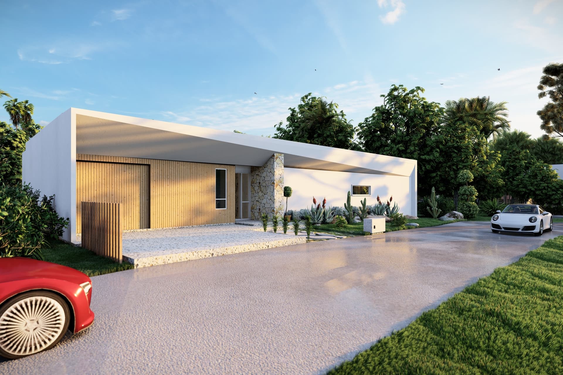 8 Hewitt Drive, McLaren Vale - Image 1