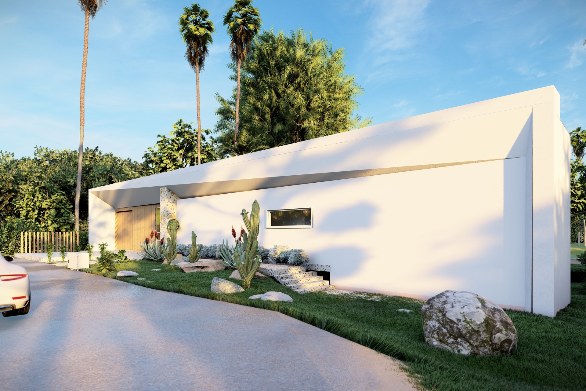 8 Hewitt Drive, McLaren Vale - Thumbnail 4