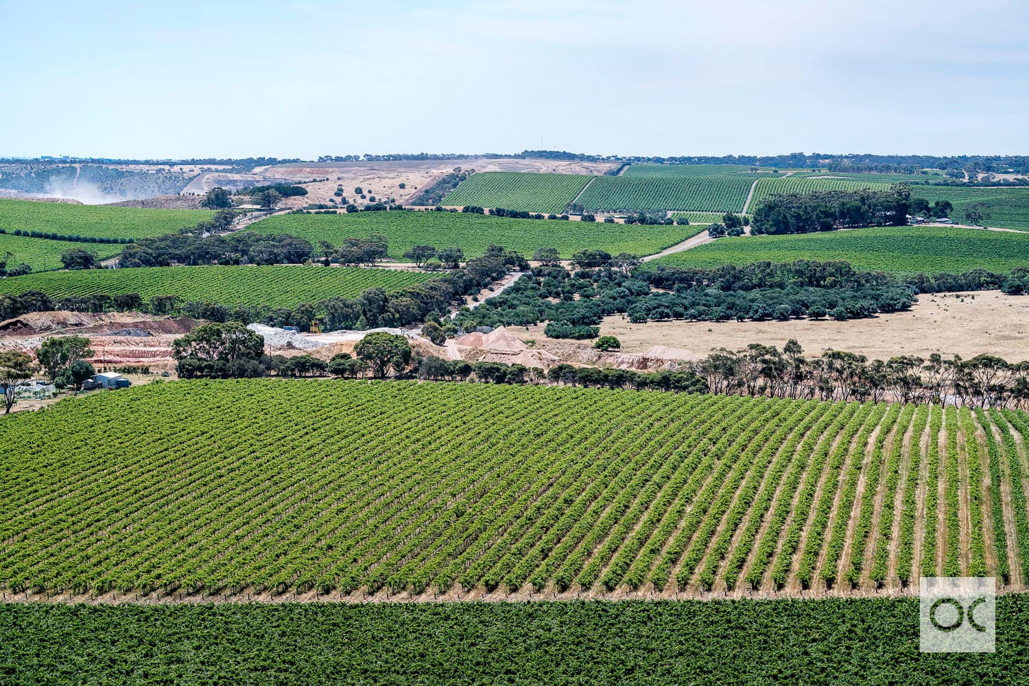 8 Hewitt Drive, McLaren Vale - Thumbnail 7