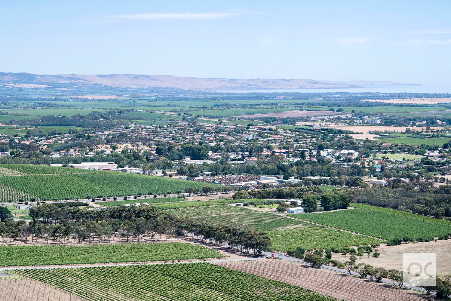 8 Hewitt Drive, McLaren Vale - Thumbnail 8