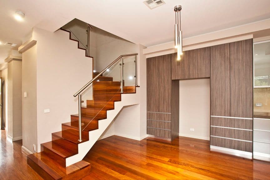 5 Chivers Avenue, GLEN WAVERLEY VIC 3150, Glen Waverley - Thumbnail 3
