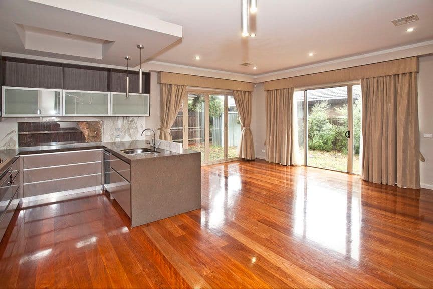 5 Chivers Avenue, GLEN WAVERLEY VIC 3150, Glen Waverley - Thumbnail 4