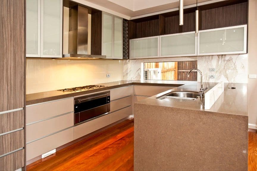 5 Chivers Avenue, GLEN WAVERLEY VIC 3150, Glen Waverley - Thumbnail 5