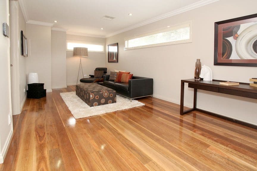 5 Chivers Avenue, GLEN WAVERLEY VIC 3150, Glen Waverley - Thumbnail 6