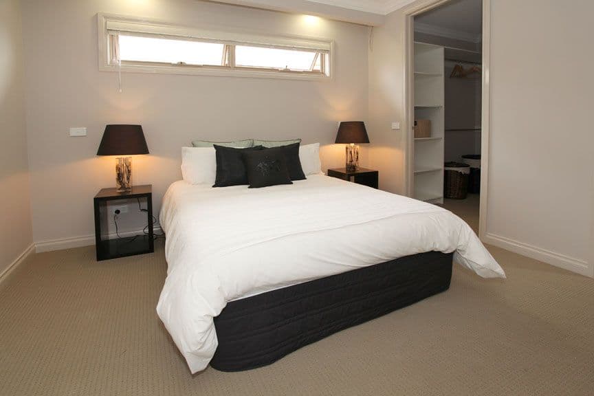5 Chivers Avenue, GLEN WAVERLEY VIC 3150, Glen Waverley - Thumbnail 8