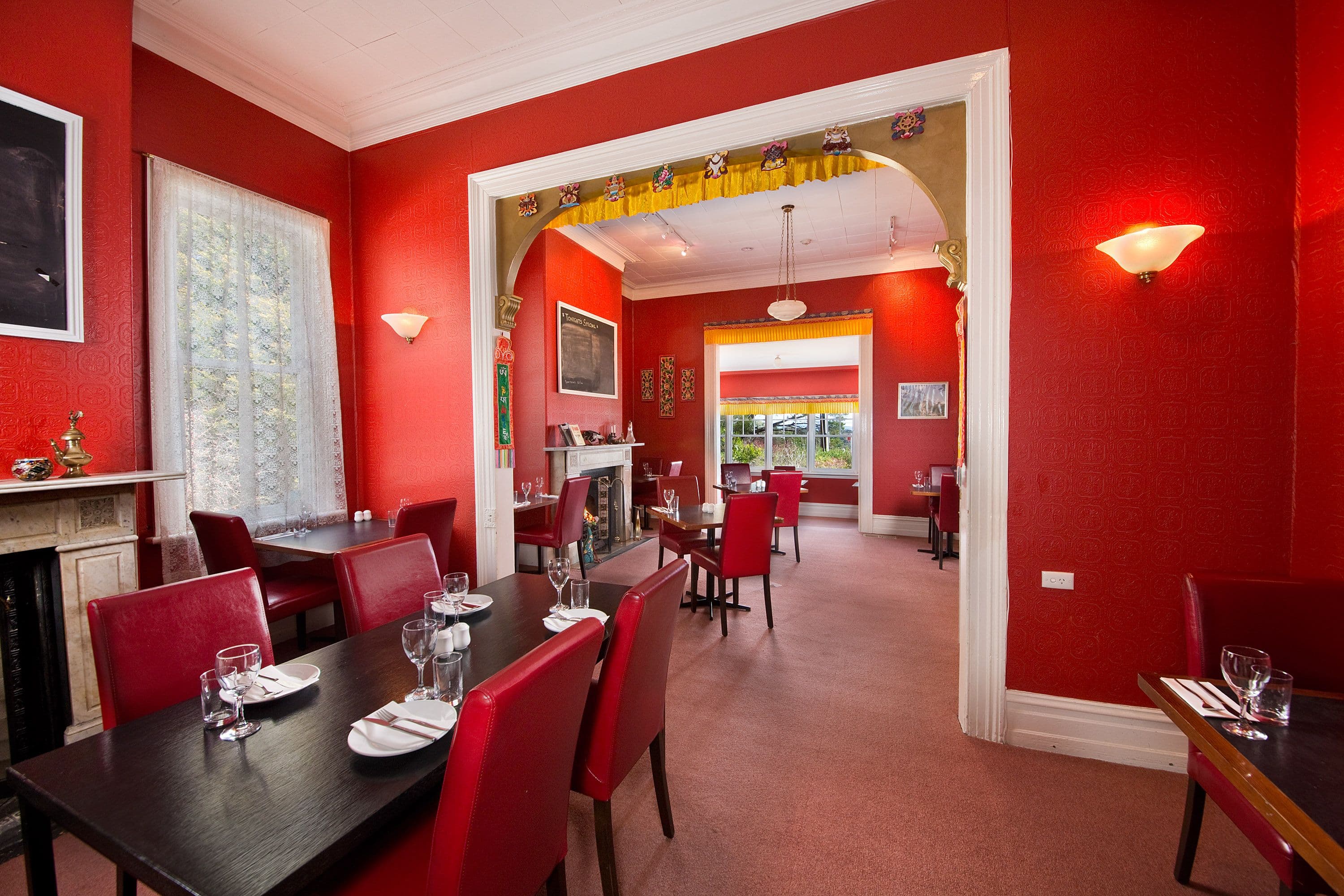 209 Great Western Highway, Blackheath - Thumbnail 2