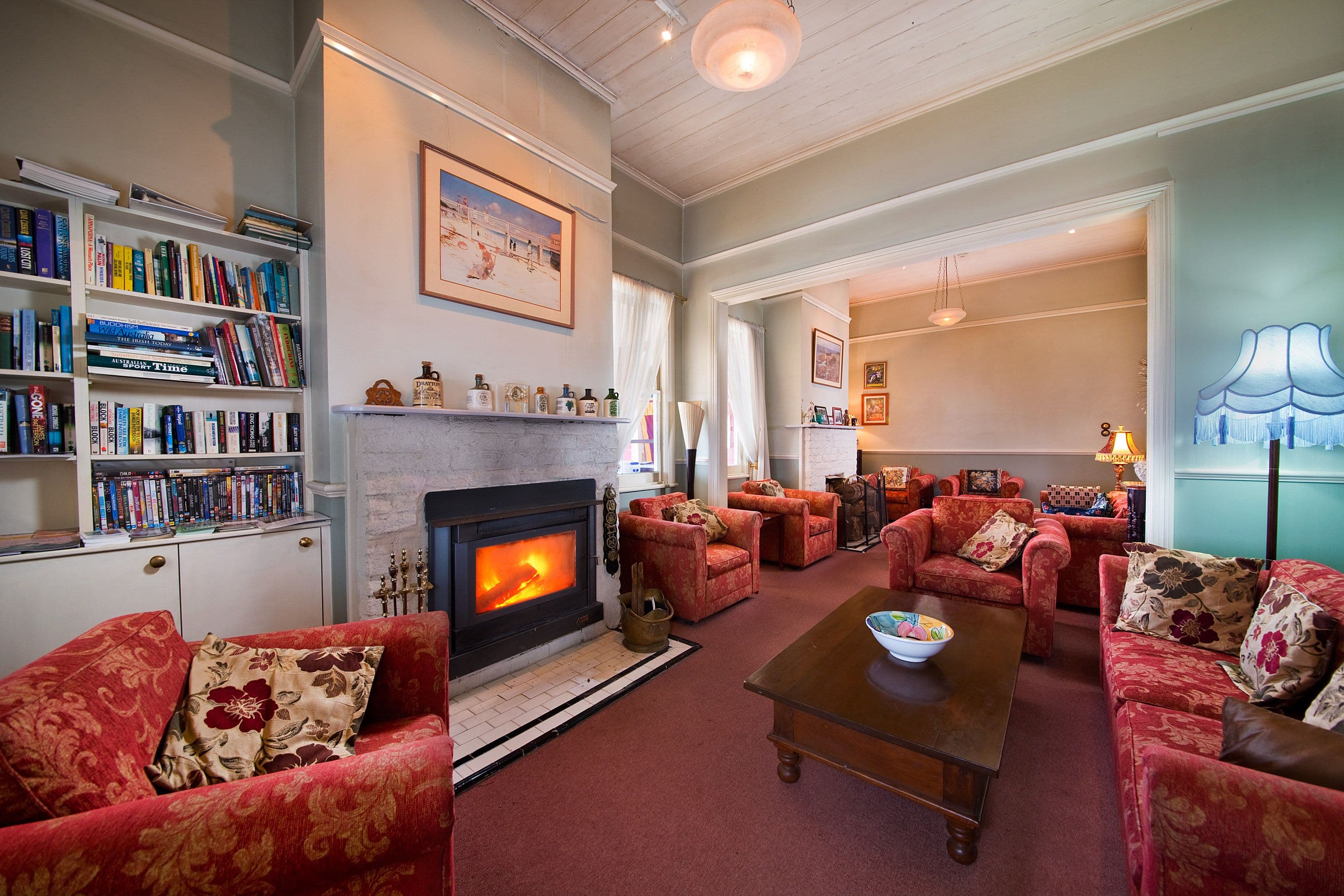 209 Great Western Highway, Blackheath - Thumbnail 3