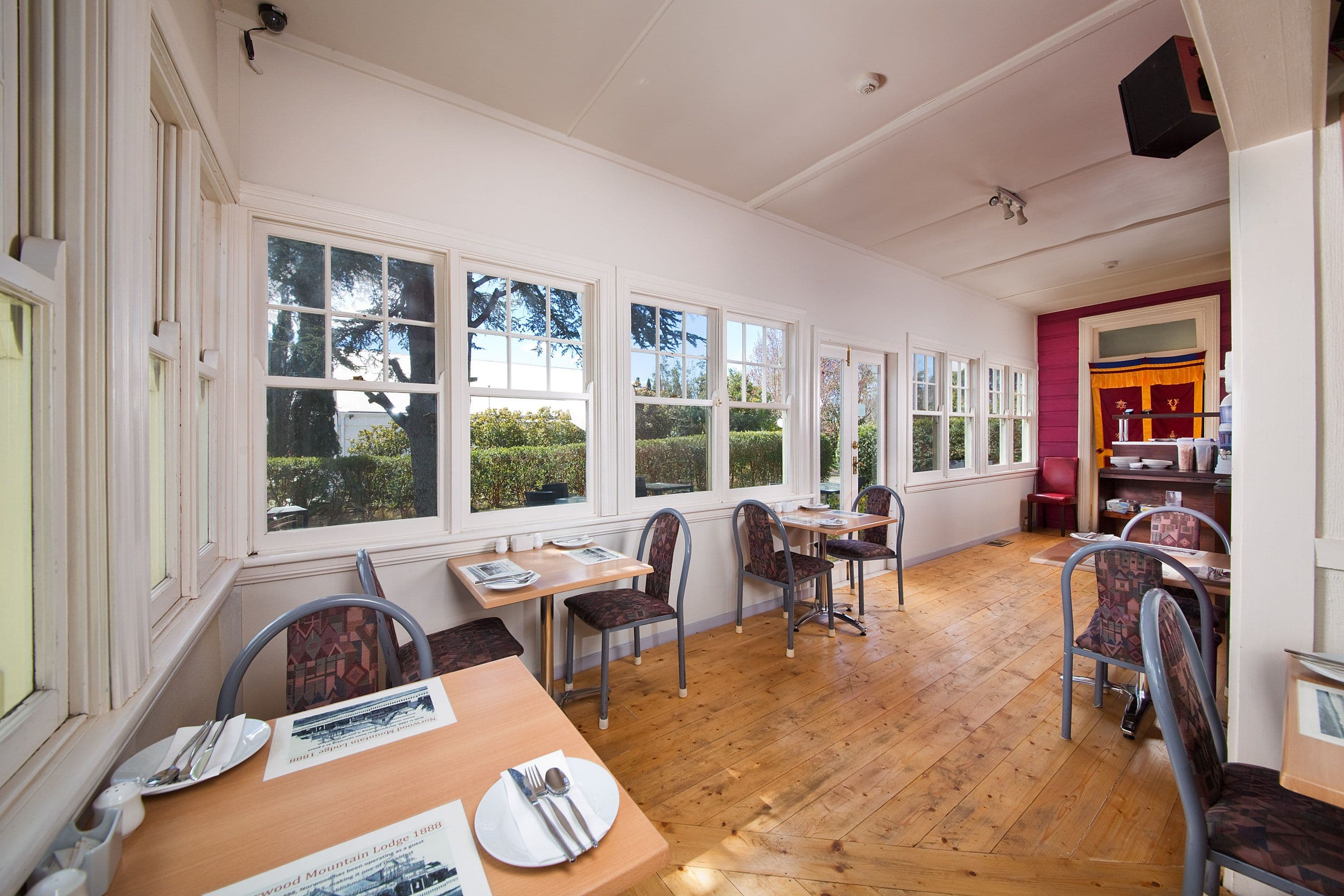 209 Great Western Highway, Blackheath - Thumbnail 4