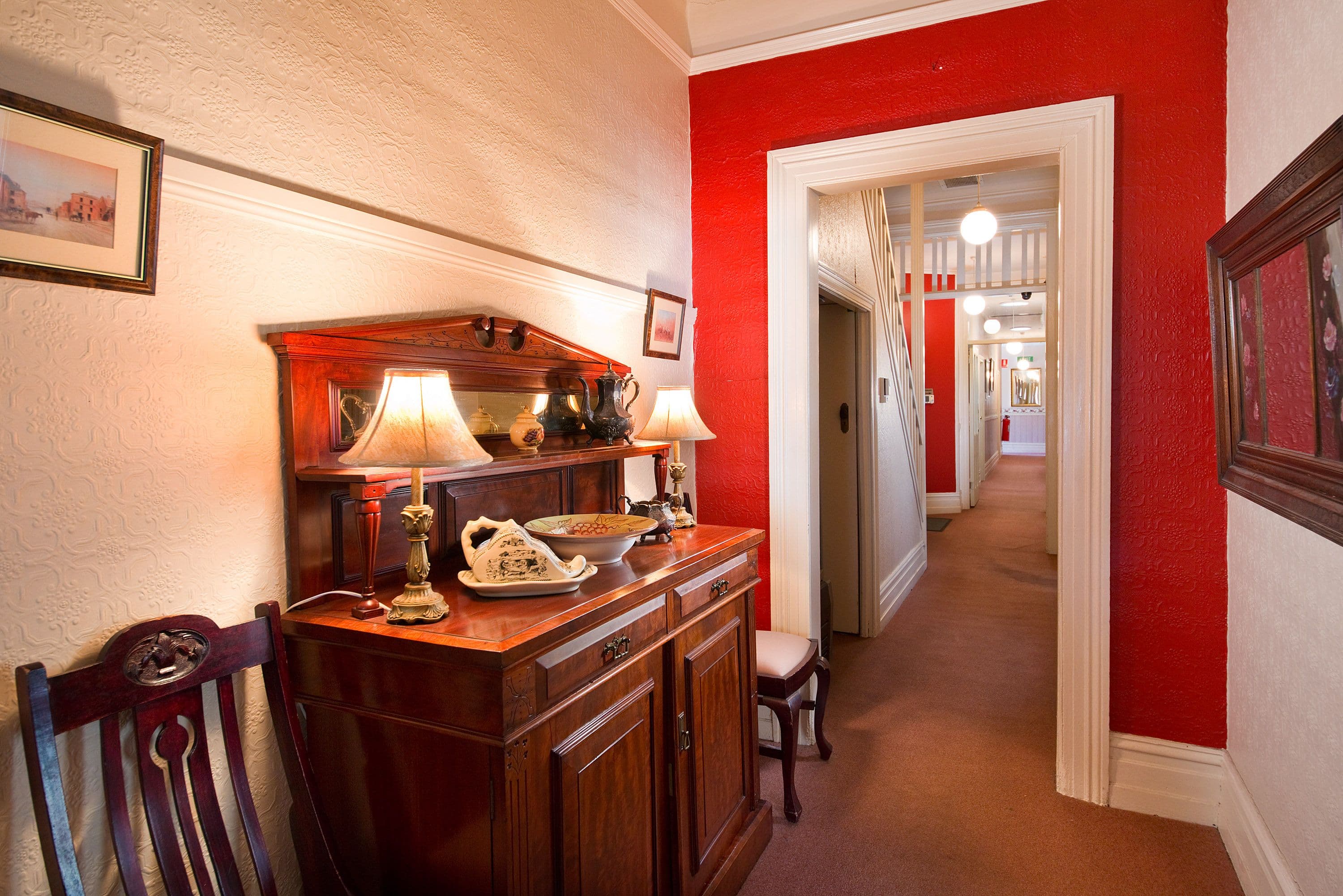 209 Great Western Highway, Blackheath - Thumbnail 5