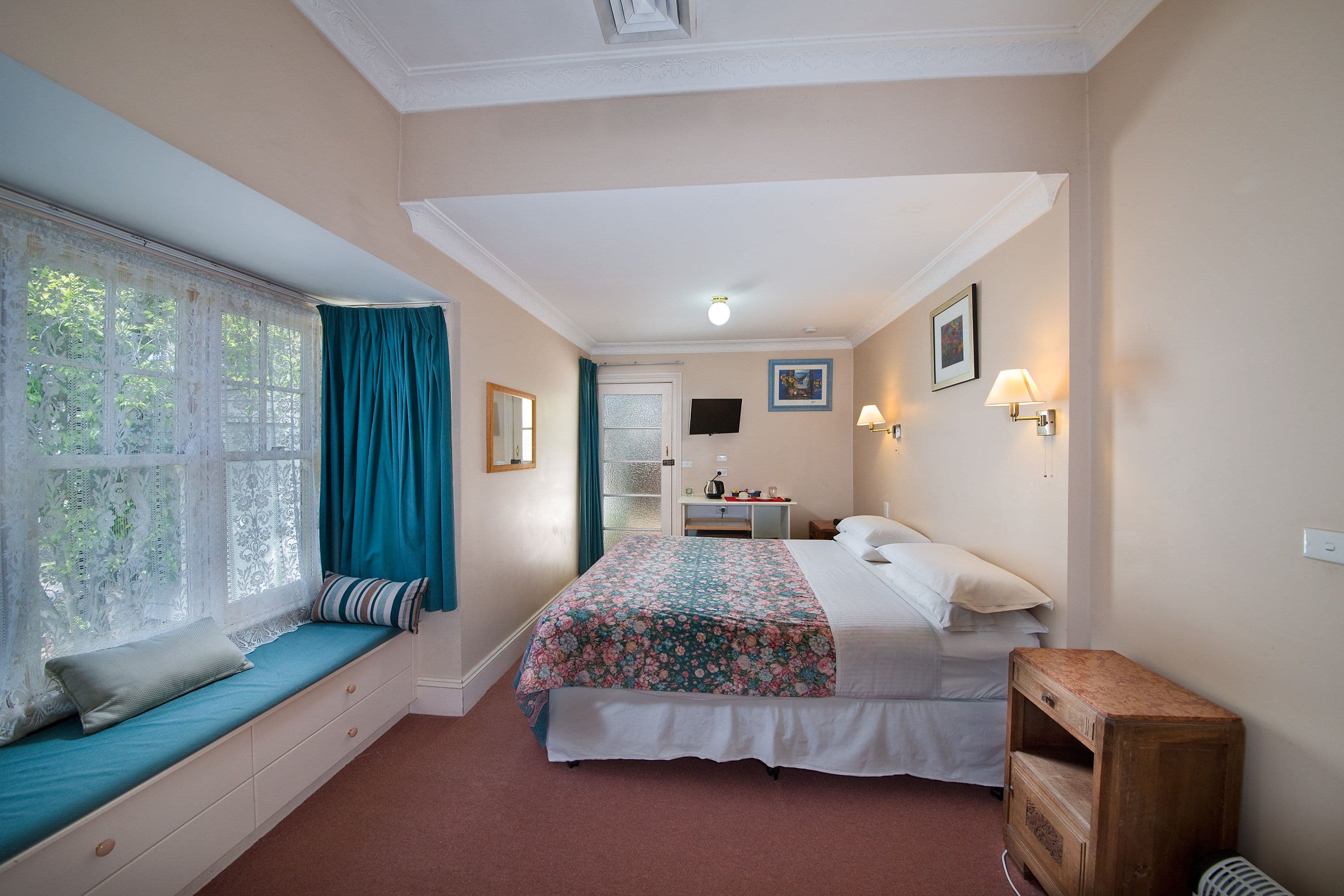 209 Great Western Highway, Blackheath - Thumbnail 7