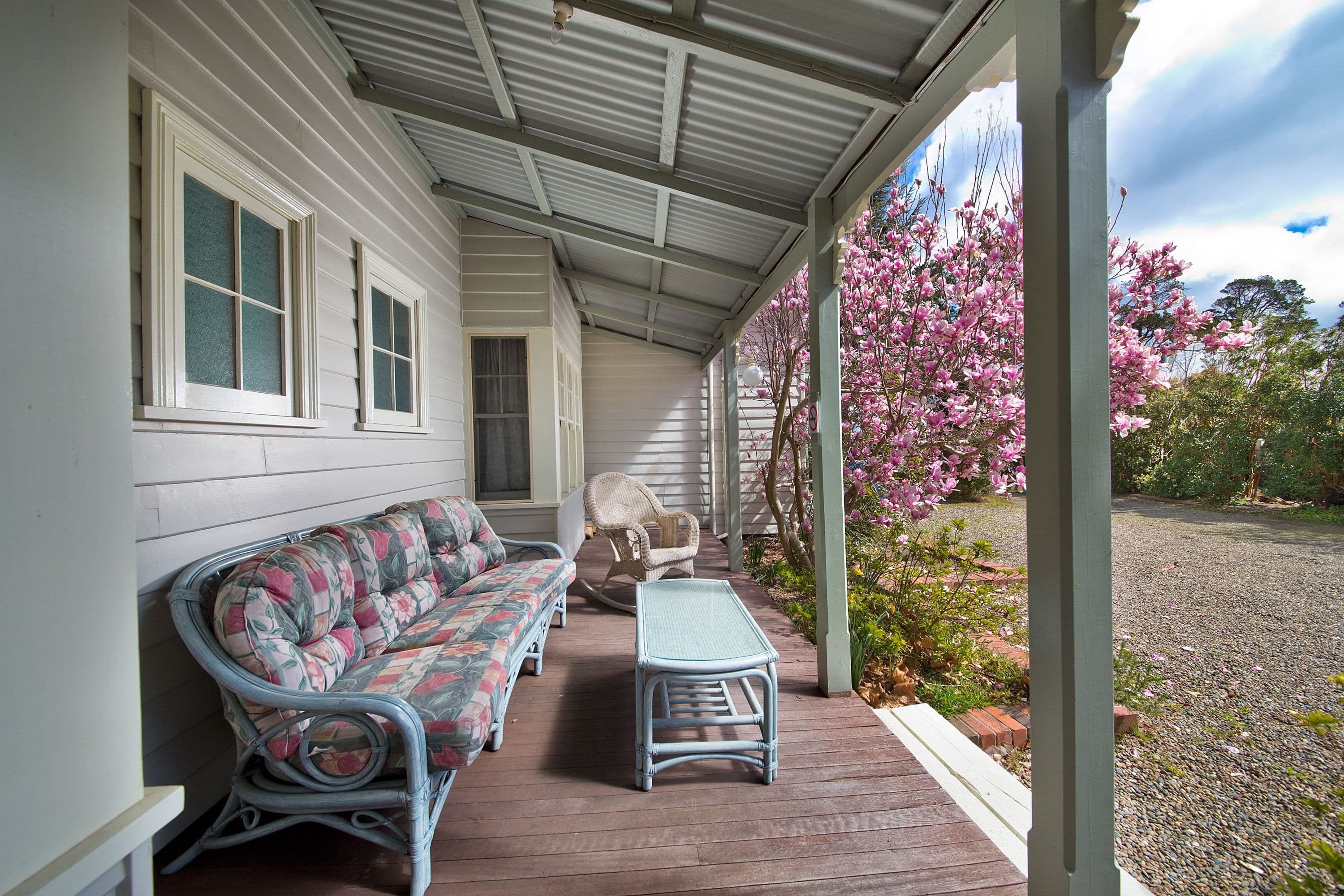209 Great Western Highway, Blackheath - Thumbnail 8