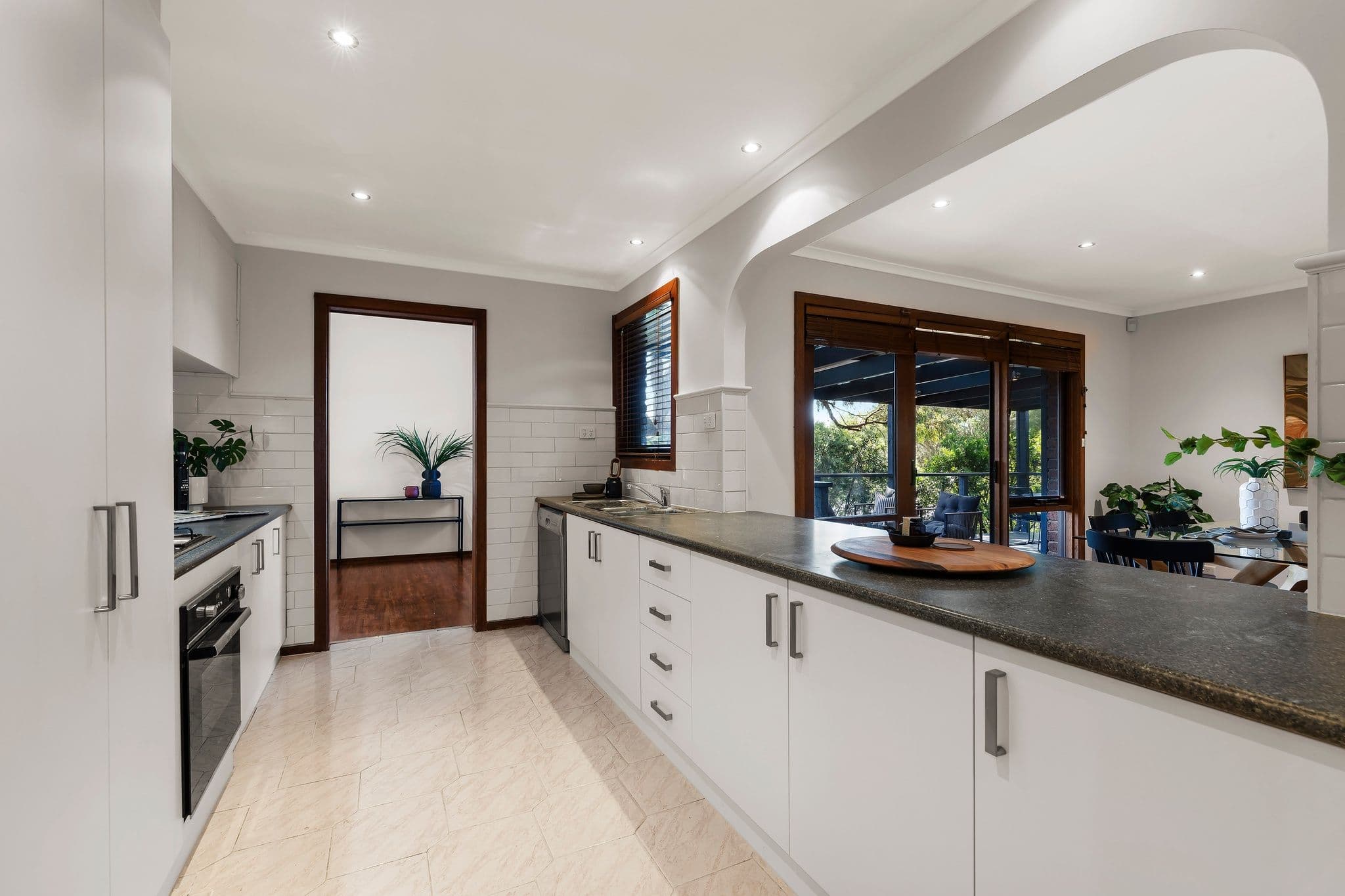 10 Felicia Rise, Diamond Creek VIC 3089, Diamond Creek - Thumbnail 3