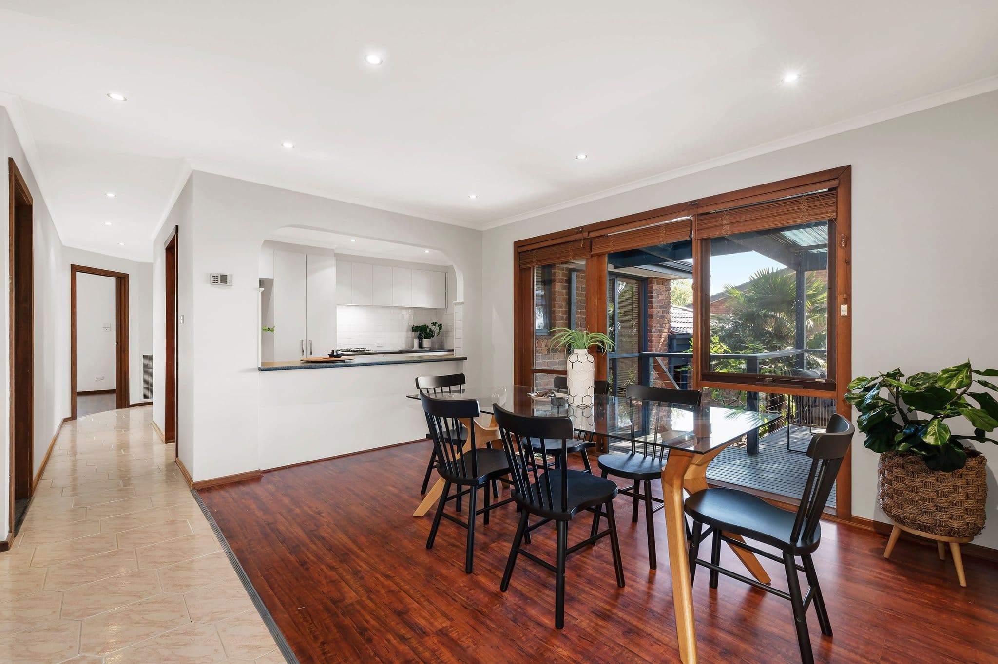 10 Felicia Rise, Diamond Creek VIC 3089, Diamond Creek - Thumbnail 4