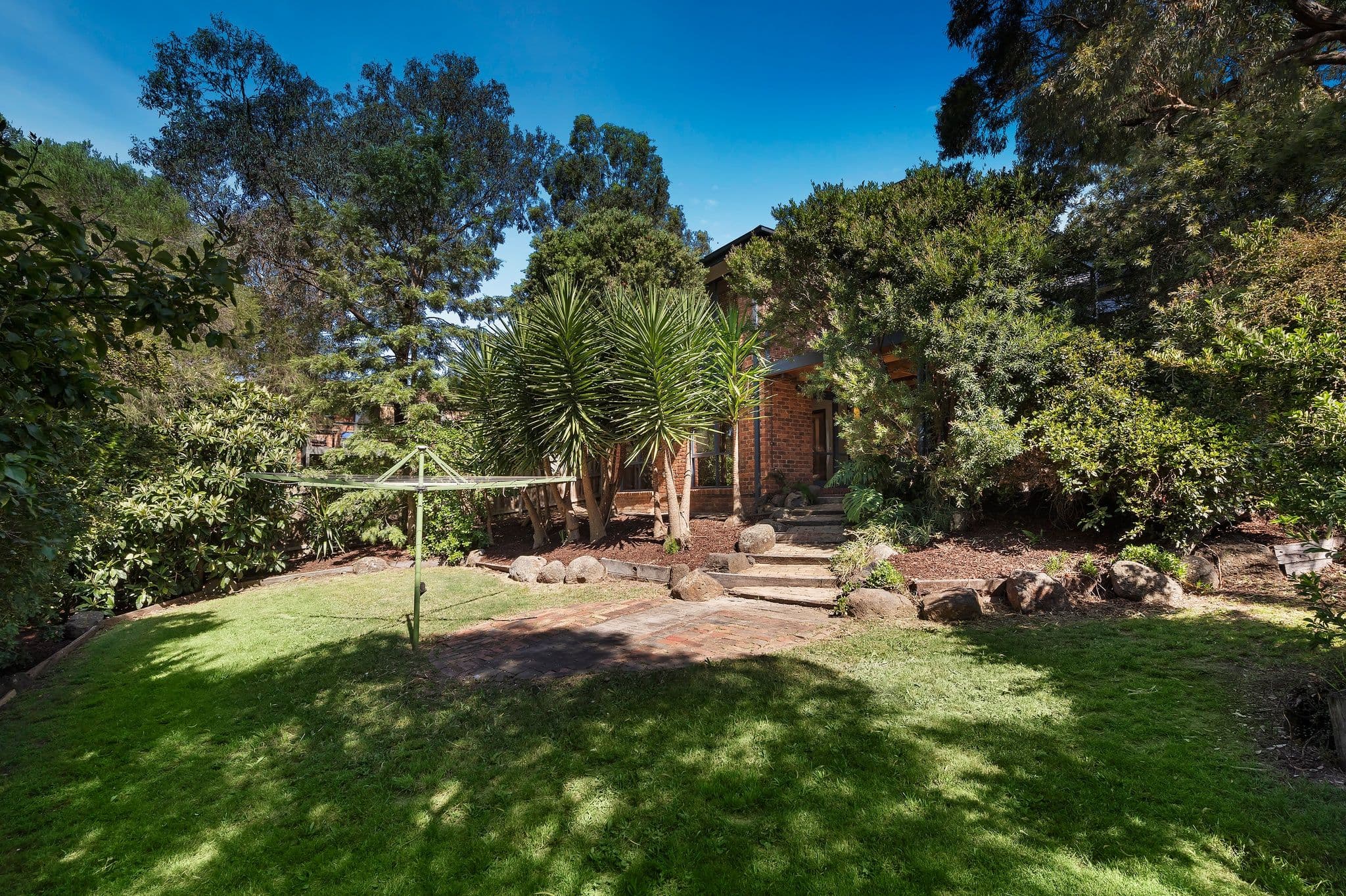 10 Felicia Rise, Diamond Creek VIC 3089, Diamond Creek - Thumbnail 6