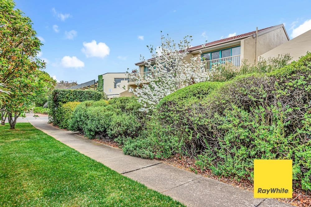 53 McMillian Crescent, Griffith ACT 2603, Griffith - Thumbnail 3