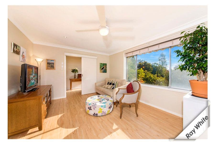 12 Petre Place, Scullin ACT 2614, Scullin - Thumbnail 2