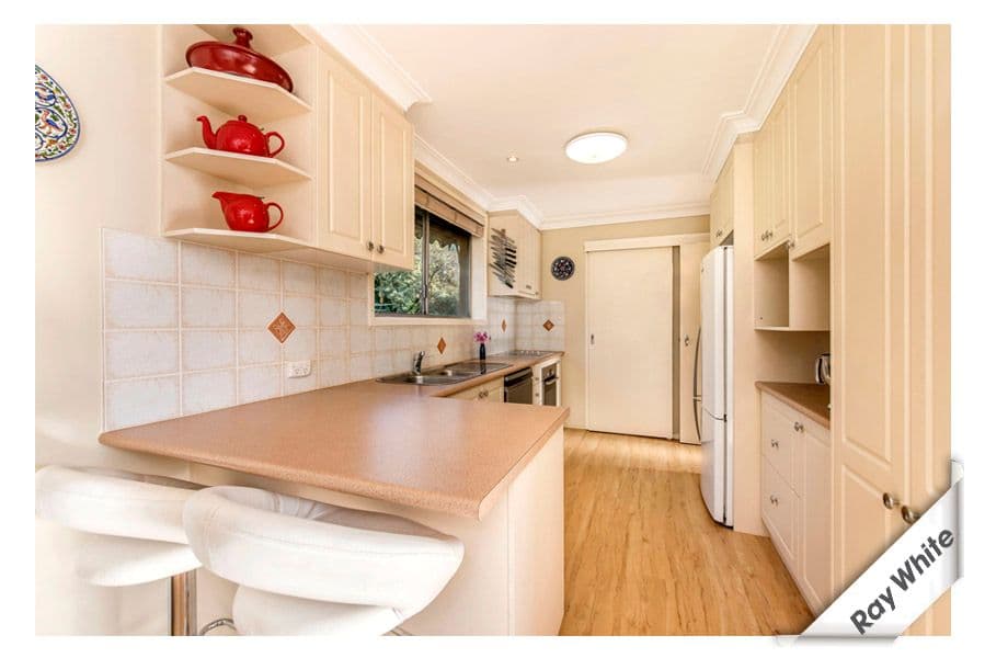 12 Petre Place, Scullin ACT 2614, Scullin - Thumbnail 3