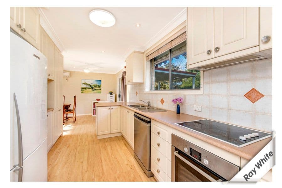 12 Petre Place, Scullin ACT 2614, Scullin - Thumbnail 4