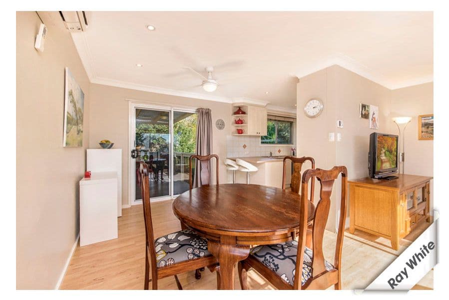 12 Petre Place, Scullin ACT 2614, Scullin - Thumbnail 5