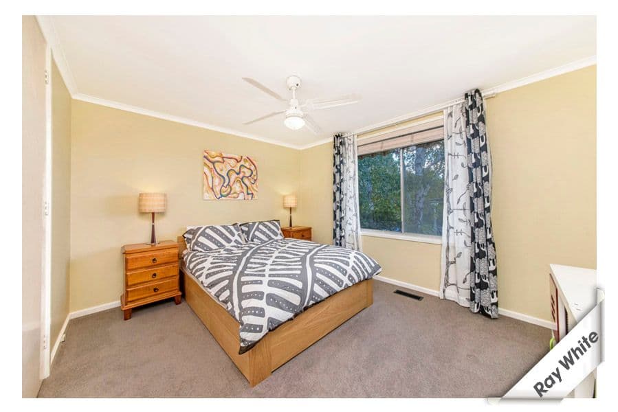 12 Petre Place, Scullin ACT 2614, Scullin - Thumbnail 6