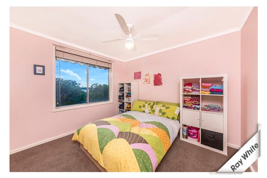 12 Petre Place, Scullin ACT 2614, Scullin - Thumbnail 7