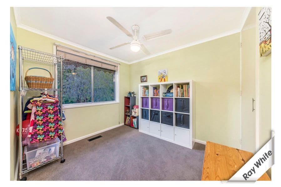 12 Petre Place, Scullin ACT 2614, Scullin - Thumbnail 8