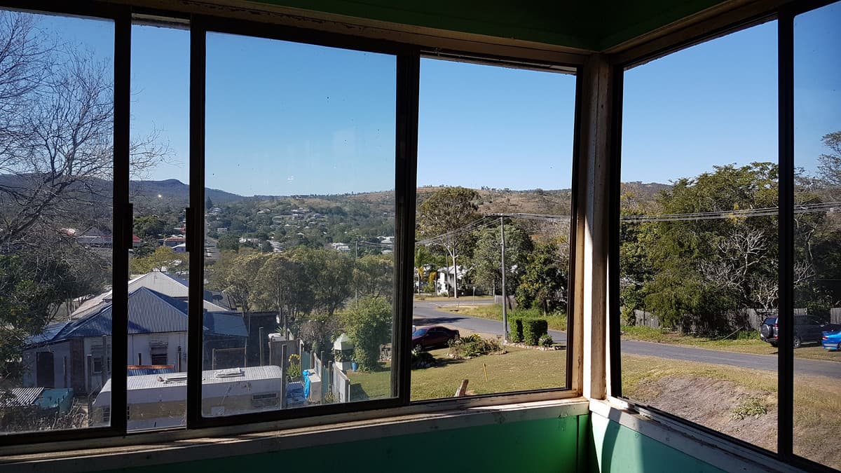 130 East Street, MOUNT MORGAN, Mount Morgan - Thumbnail 5