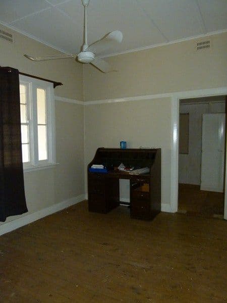 54 Ferry, FORBES NSW 2871, Forbes - Thumbnail 2