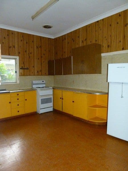 54 Ferry, FORBES NSW 2871, Forbes - Thumbnail 3