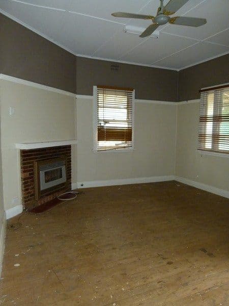54 Ferry, FORBES NSW 2871, Forbes - Thumbnail 4