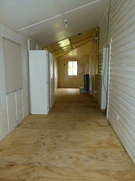 54 Ferry, FORBES NSW 2871, Forbes - Thumbnail 5