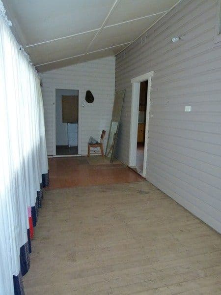 54 Ferry, FORBES NSW 2871, Forbes - Thumbnail 6