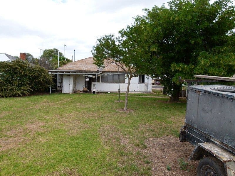 54 Ferry, FORBES NSW 2871, Forbes - Thumbnail 8