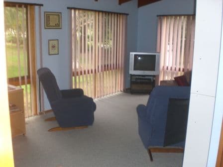 102 Victoria Street, HOWLONG NSW 2643, Howlong - Thumbnail 4