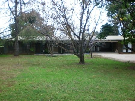 102 Victoria Street, HOWLONG NSW 2643, Howlong - Thumbnail 8