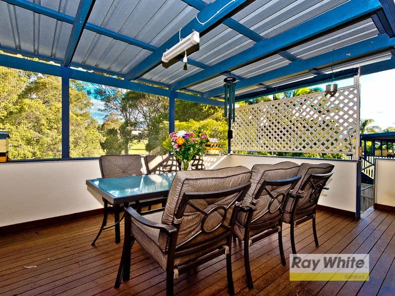 4 Greenore Street, Bracken Ridge QLD 4017, Bracken Ridge - Thumbnail 2