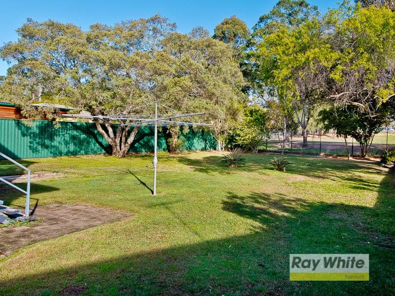 4 Greenore Street, Bracken Ridge QLD 4017, Bracken Ridge - Thumbnail 3