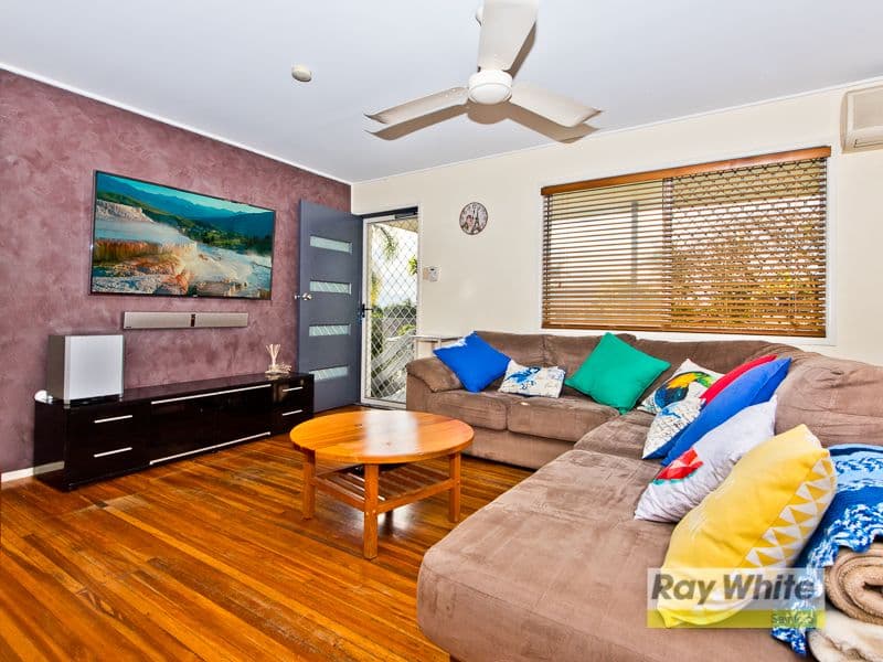 4 Greenore Street, Bracken Ridge QLD 4017, Bracken Ridge - Thumbnail 4
