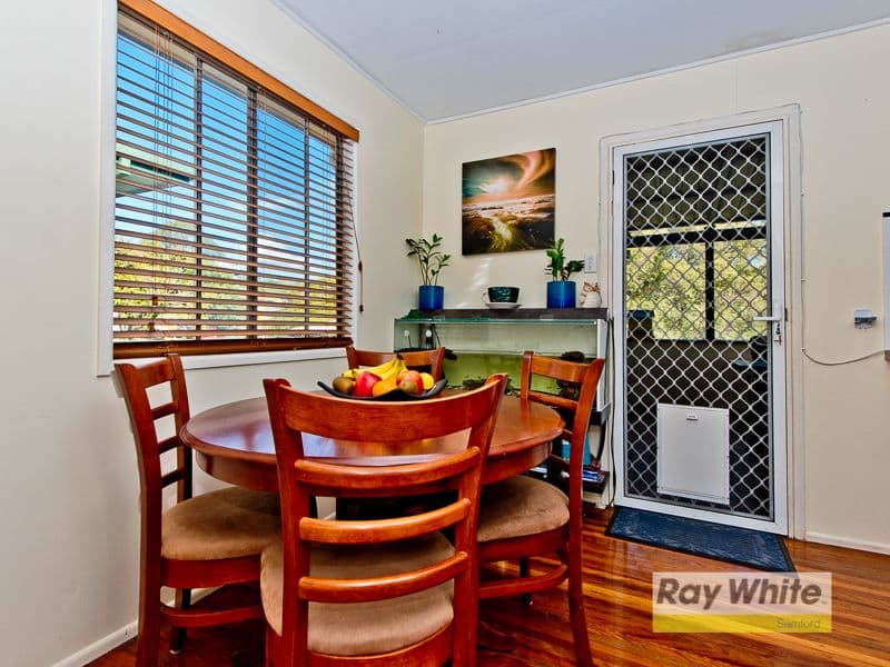 4 Greenore Street, Bracken Ridge QLD 4017, Bracken Ridge - Thumbnail 5