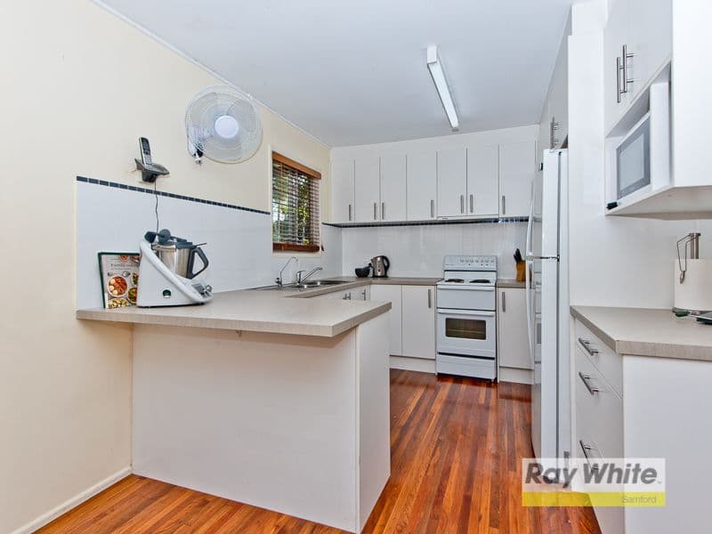 4 Greenore Street, Bracken Ridge QLD 4017, Bracken Ridge - Thumbnail 6