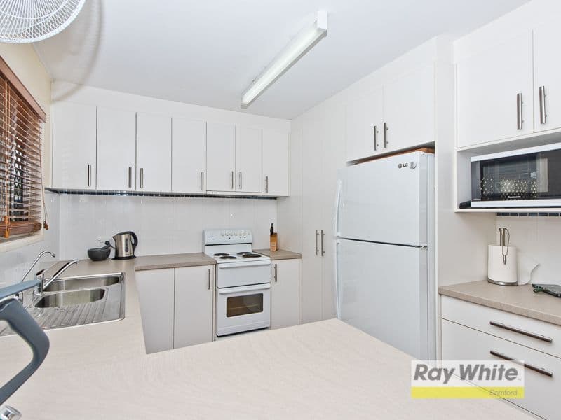 4 Greenore Street, Bracken Ridge QLD 4017, Bracken Ridge - Thumbnail 7