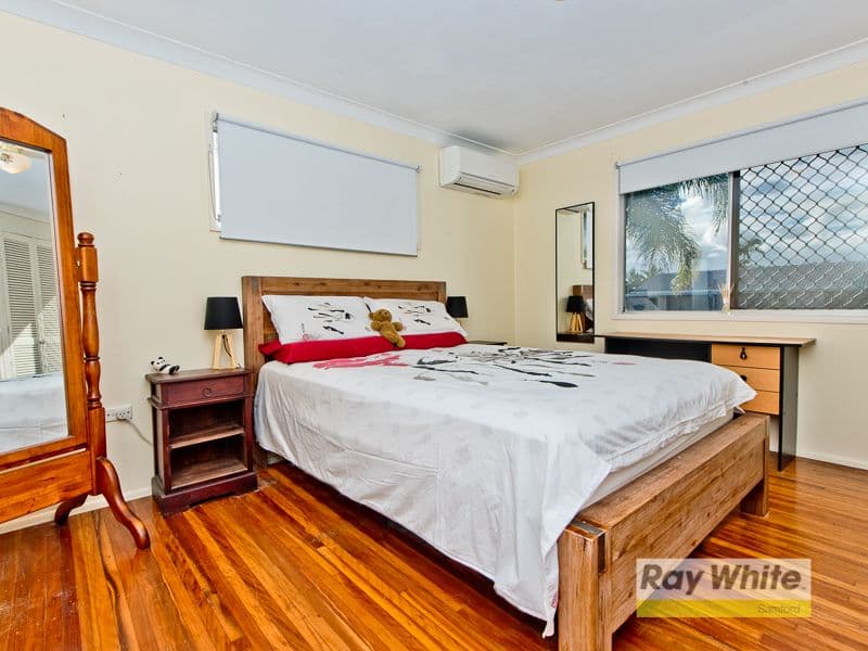 4 Greenore Street, Bracken Ridge QLD 4017, Bracken Ridge - Thumbnail 8