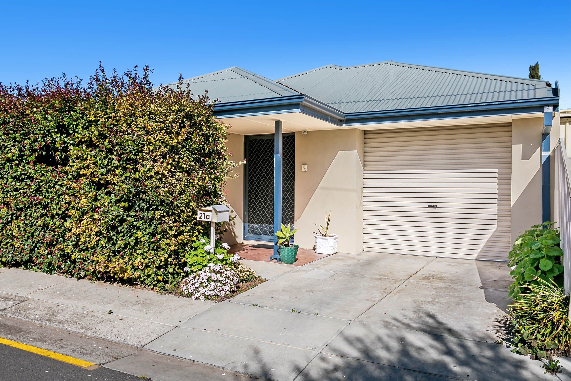 21a Emily Street, Birkenhead SA 5015, Birkenhead - Image 1