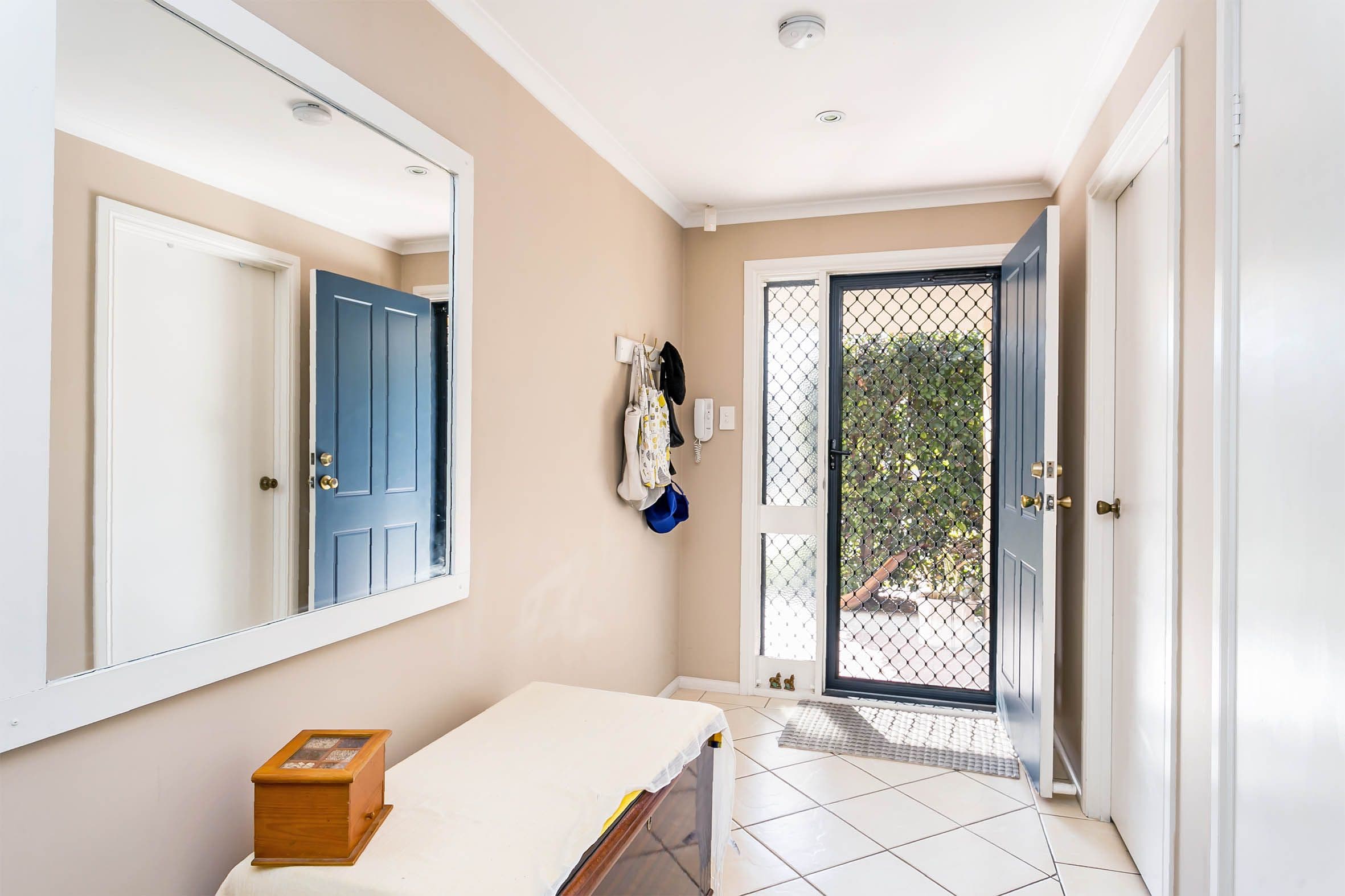 21a Emily Street, Birkenhead SA 5015, Birkenhead - Thumbnail 2